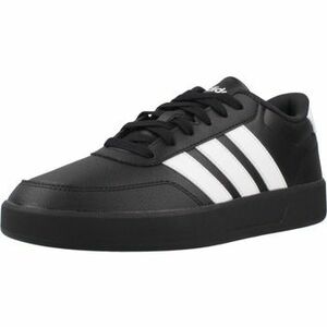 Rövid szárú edzőcipők adidas BREAKNET 3.0 kép