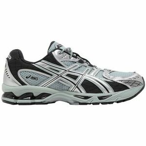 Rövid szárú edzőcipők Asics Gel-Nimbus 10.1 Ocean Haze kép