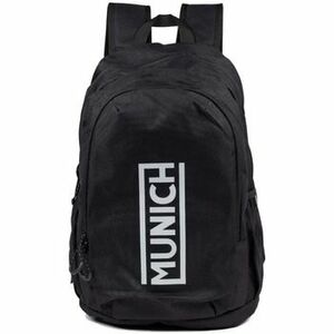 Hátitáskák Munich GYM SPORTS RECYCLED BACKPACK kép