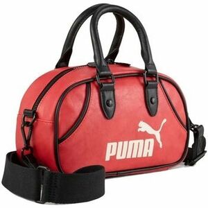 Válltáskák Puma ARCHIVE MINI GRIP BAG kép