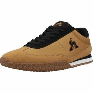 Rövid szárú edzőcipők Le Coq Sportif VELOCE I kép