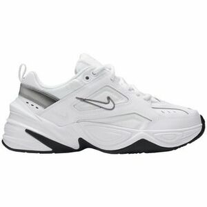 Nike M2K Tekno kép