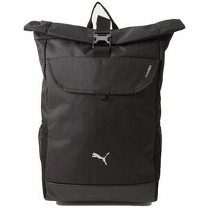 Hátitáskák Puma ROLL TOP BACKPACK kép