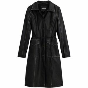 Kabátok Desigual CHAQ_LILLY 25WWEW33 kép