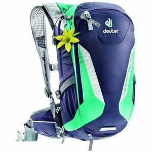 Hátitáskák Deuter Compact EXP 10 SL 3200115-3207 kép