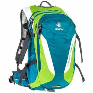 Hátitáskák Deuter Compact EXP 16 3200315-3214 kép