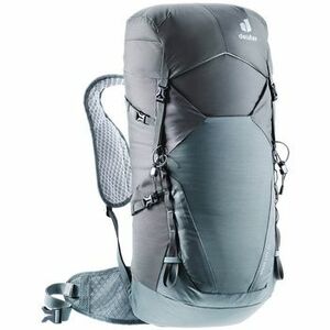 Hátitáskák Deuter Speed Lite 30 3410622-4409 Graphite Shale kép