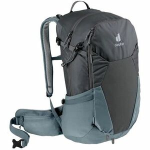 Hátitáskák Deuter Futura 27 3400321-4409 Graphite Shale kép