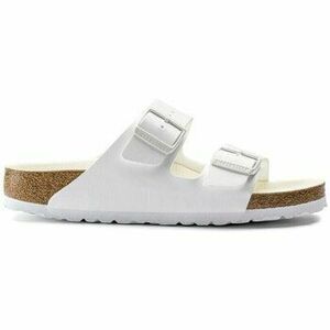 strandpapucsok BIRKENSTOCK Arizona BS kép