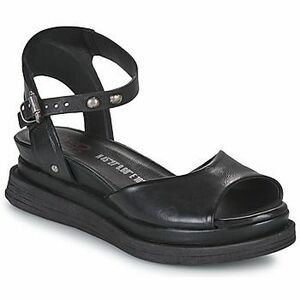 Szandálok / Saruk Airstep / A.S.98 LAGOS 2.0 BRIDE kép