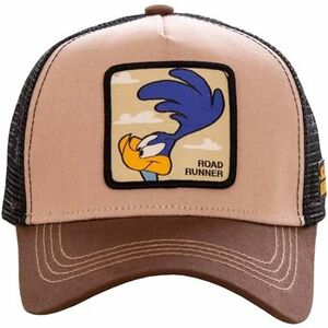Baseball sapkák Capslab Looney Tunes Road Runner Cap kép