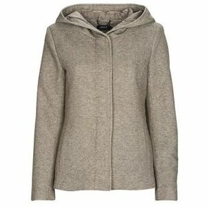 Kabátok Only ONLSEDONA LIGHT SHORT JACKET kép