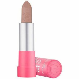 Rúzs Essence Hydra Matte Lipstick - 402 Honey-stly kép
