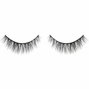 Szemápolási és smink kiegészítők Essence Lash Like A Boss False Eyelashes - 06 Irresistible kép