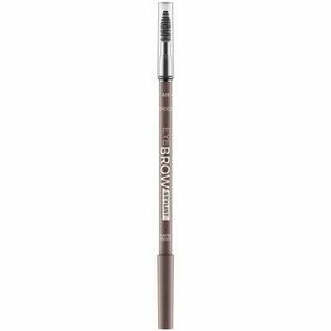 Szemöldök smink Catrice Eye Brow Stylist Brow Pen - 20 Date With Ash-ton kép