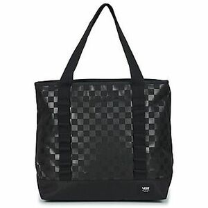 Bevásárló szatyrok / Bevásárló táskák Vans PERGS DX TOTE kép
