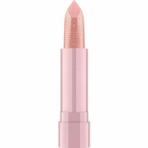 Ajakápolók Catrice Drunk'n Diamonds Plumping Lip Balm - 10 Guilty Treasure kép