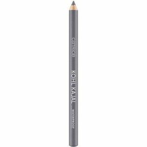 Szemceruza Catrice Waterproof Kohl Kajal Pencil - 30 Homey Grey kép