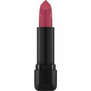 Rúzs Catrice Scandalous Matte Lipstick - 100 Muse Of Inspiration kép