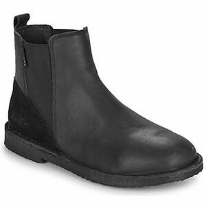 Csizmák Kickers KICK LIPIST kép