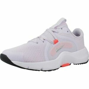 Nike női cipő kép