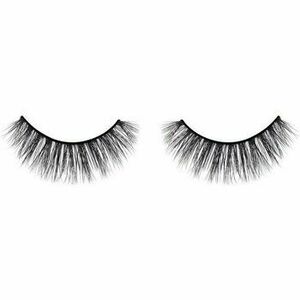 Szemápolási és smink kiegészítők Essence Lash Like A Boss False Eyelashes - 05 Fearless kép