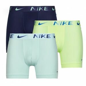 Boxerek Nike BOXER BRIEF 3PK kép