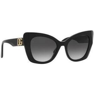 Napszemüvegek D&G 0DG4405 kép