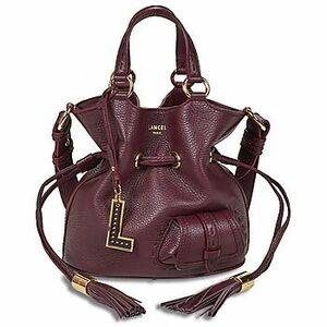 Válltáskák Lancel PREMIER FLIRT DE LANCEL S kép