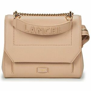 Válltáskák Lancel NINON DE LANCEL M kép