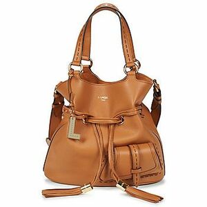 Válltáskák Lancel PREMIER FLIRT DE LANCEL M kép