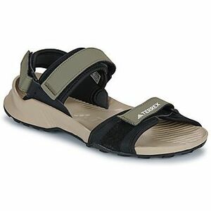 Túracipők adidas TERREX HYDROTERRA kép