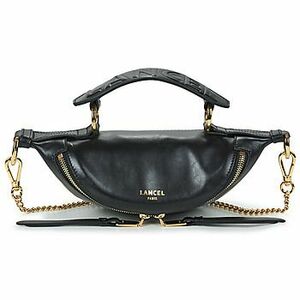 Kézitáskák Lancel ORIGAMI DE LANCEL MINI CB kép