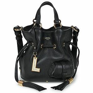 Válltáskák Lancel PREMIER FLIRT DE LANCEL S kép