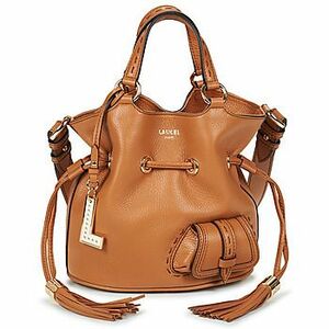 Válltáskák Lancel PREMIER FLIRT DE LANCEL S kép