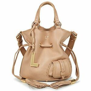 Válltáskák Lancel PREMIER FLIRT DE LANCEL S kép
