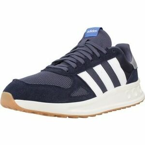 Rövid szárú edzőcipők adidas RUN 84 kép