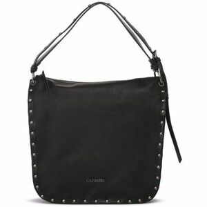 Kézitáskák Café Noir CAFE NOIR N001 BORSA NUVOLATO kép