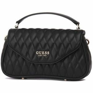 Kézitáskák Guess BLA VALLA TOP HANDLE kép