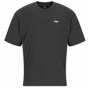 Rövid ujjú pólók Vans Original Standards Statement SS kép