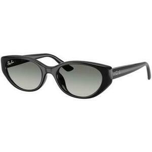 Napszemüvegek Ray-ban UNISEX 0RB4457D 667711 kép