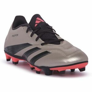Foci adidas PREDATOR CLUB FxG kép