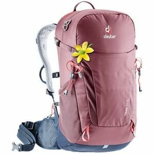 Hátitáskák Deuter Trail 24 SL 3440219-5322 kép