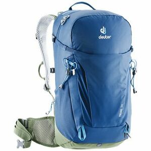 Hátitáskák Deuter Trail 26 3440319-3235 kép