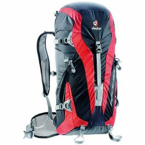 Hátitáskák Deuter Pace 30 3300315-7502 kép