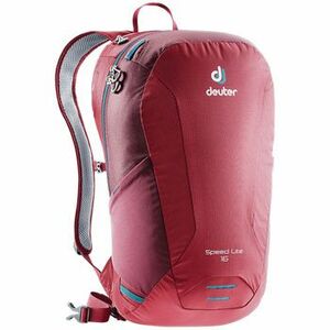Hátitáskák Deuter Speed Lite 16 3410118-5528 kép