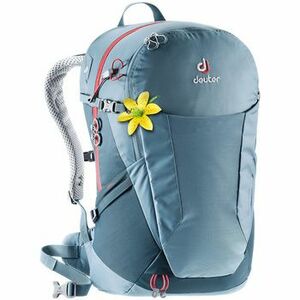 Hátitáskák Deuter Futura 22 SL 3400018-1313 kép