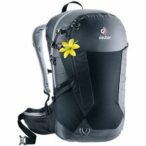 Hátitáskák Deuter Futura 26 SL 3400418-7000 kép