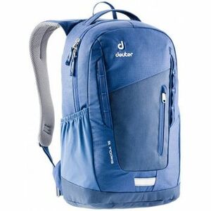 Hátitáskák Deuter StepOut 16 3810315-3395 kép
