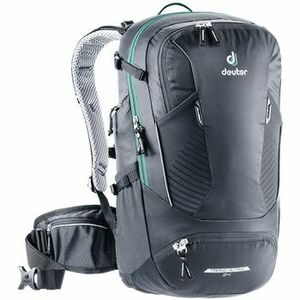 Hátitáskák Deuter Trans Alpine 24 3205020-7000 Black kép